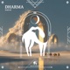 Dharma Single