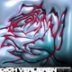 Dich Verlieren feat elinorac Kissing Disease Single