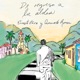 De regreso a la aldea feat Camerata Romeu
