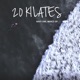 20 Kilates Single