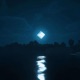 season of dreams Single