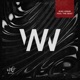 Feel the Beat Extended Mix Single