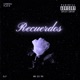 Recuerdos feat CNCY Single