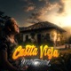 Casita Vieja Single
