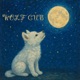 WOLF CUB ในว นท เราต องไกล feat 2T FLOW Single