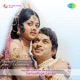 Sampathige Savaal Original Motion Picture Soundtrack