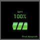 100 Single