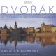 Dvorak String Quartet In G Major String Quintet In e Flat Major