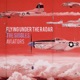 Flying Under the Radar The Singles