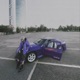 KUSTOM