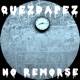No Remorse Single