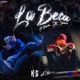 La Beta feat ElVoucher IcyKolin Single