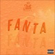 Fanta Single