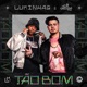 Tão Bom Single