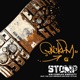 Stomp EP