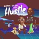 Hustle feat Tee Guy Wanle Single
