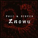ZNOWU Single