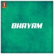 Malare Nee Paadivaa From Bhayam Single