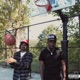 Pick N Roll II