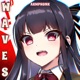 WAVES Single
