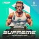 Supreme Single