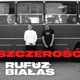 Szczerość prod PSR Single