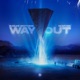 Way Out Single