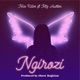 Ngirozi feat Nice killer Single