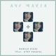 Ave Maria Arr for Electronics and Voice Single