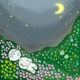 Pls Stay feat Kanyanut Q Single