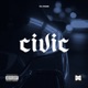 Civic Single