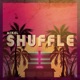 Shuffle Single