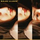 Bajo Llave Single