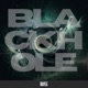 Blackhole Single