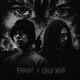 WTF feat CHILD WEAK Single