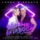 Bésame en la Boca 2 21 Remix Single