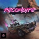 Recondite Single
