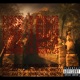 Shangrila Murderers feat YUNGXCALAMITY Single
