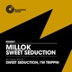 Sweet Seduction Single