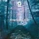 Fractured Ties feat Alicia Orozco Single