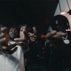 No Knucklin Up Single