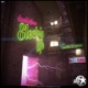 Electric Life Single