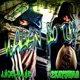 Walkin so tuff feat 2KAYSWAG Single