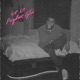 Розовые губы Single