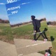 Missing You Single