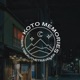 Koto Memories Single