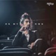 On My Own Single