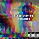 Fafafa feat 399Dre Remix Single