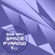 Space Pyramid Single