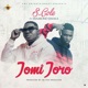 Jomi Joro feat Diamond Jimma Single